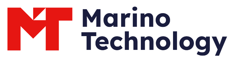 Marino Technology Logo